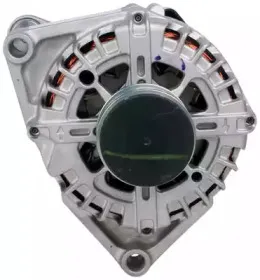 powermax-9215392